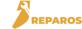 MRG Reparos - Elétrica, Ar-Condicionado e CFTV